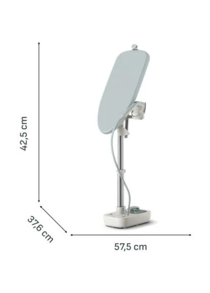 Отпариватель Steam Board 450 QT1214E0 Tefal (395060242)