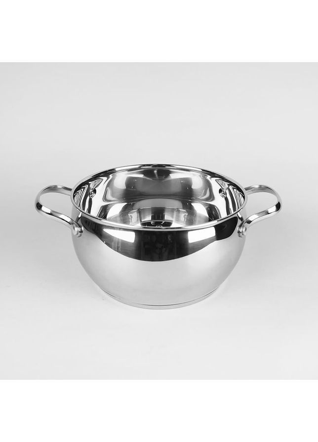 Набір посуду MR-3501-12 12 предметів Maestro (349224229)