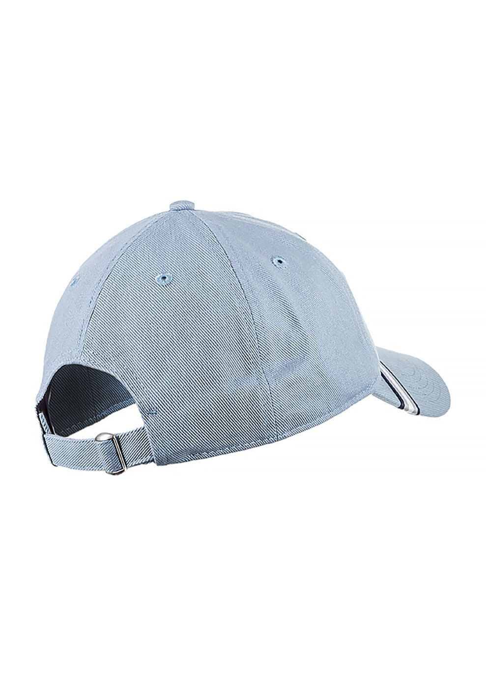 Чоловіча Кепка Mazarti Cap Блакитний Ellesse (333958495)