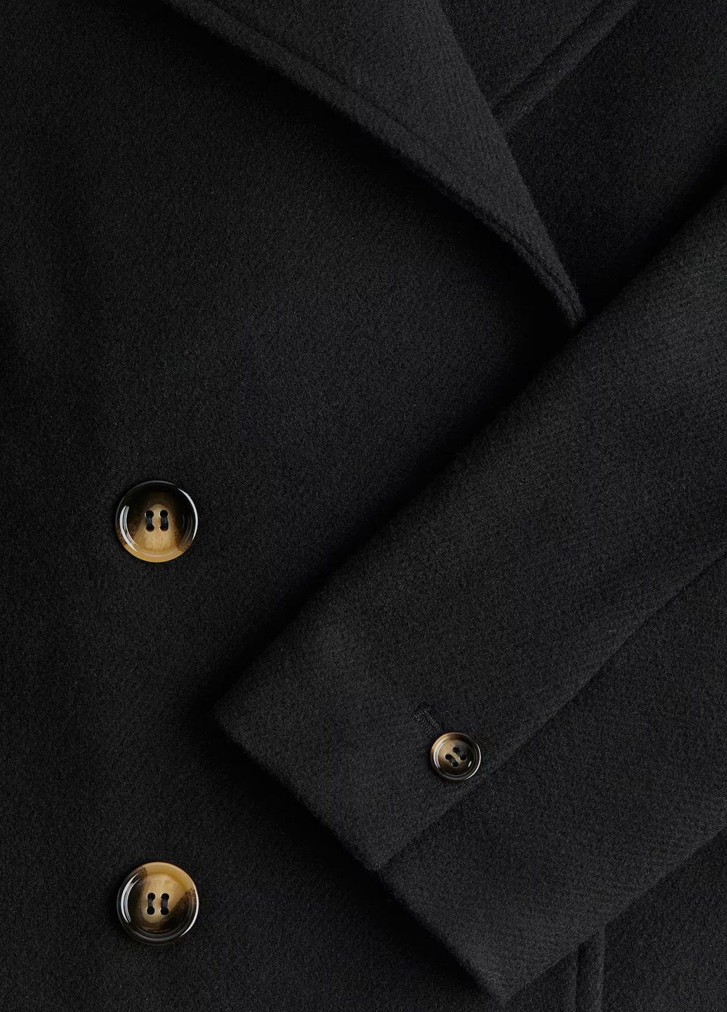 Дублянка H&M (322370443)