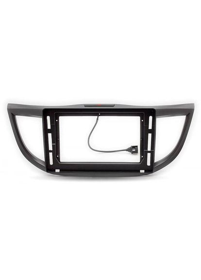 Перехідна рамка серії 22-175 для Honda CRV 2012-17 10 дюймів Carav (346505676)