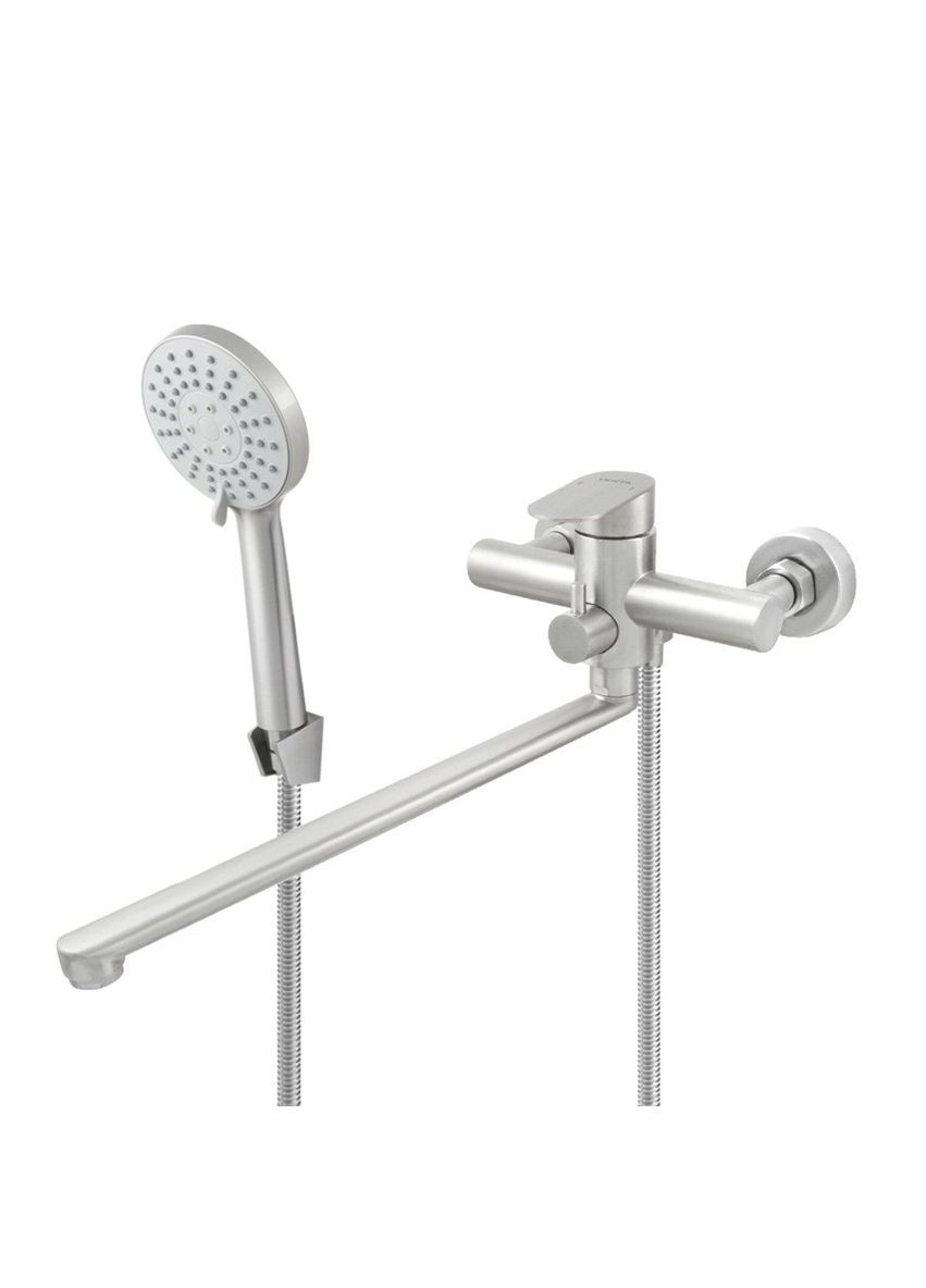 Змішувач для ванни VL343DS Venta (362046072)