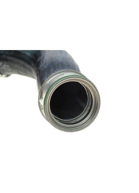 Патрубок турбокомпрессора 09-0380 Gates (368971350)