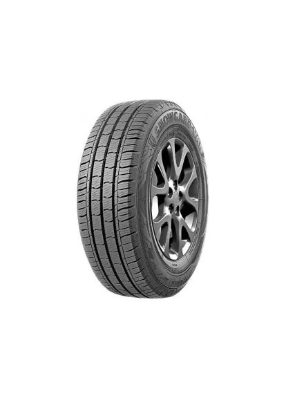 Snowgard Van 215/70R15C 109/107R Rosava (384081578)