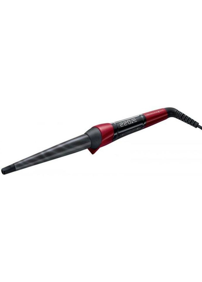 Плойка Silk CI96W1 Remington (296662958)