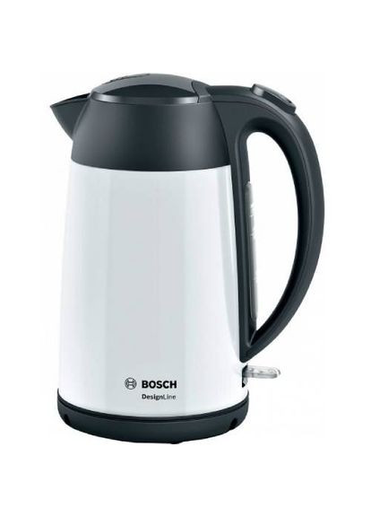 Электрочайник TWK3P421 Bosch (306528150)