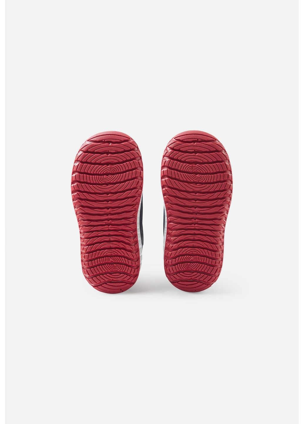 Черевики Reimatec Reima Passo 2.0 (355862154)