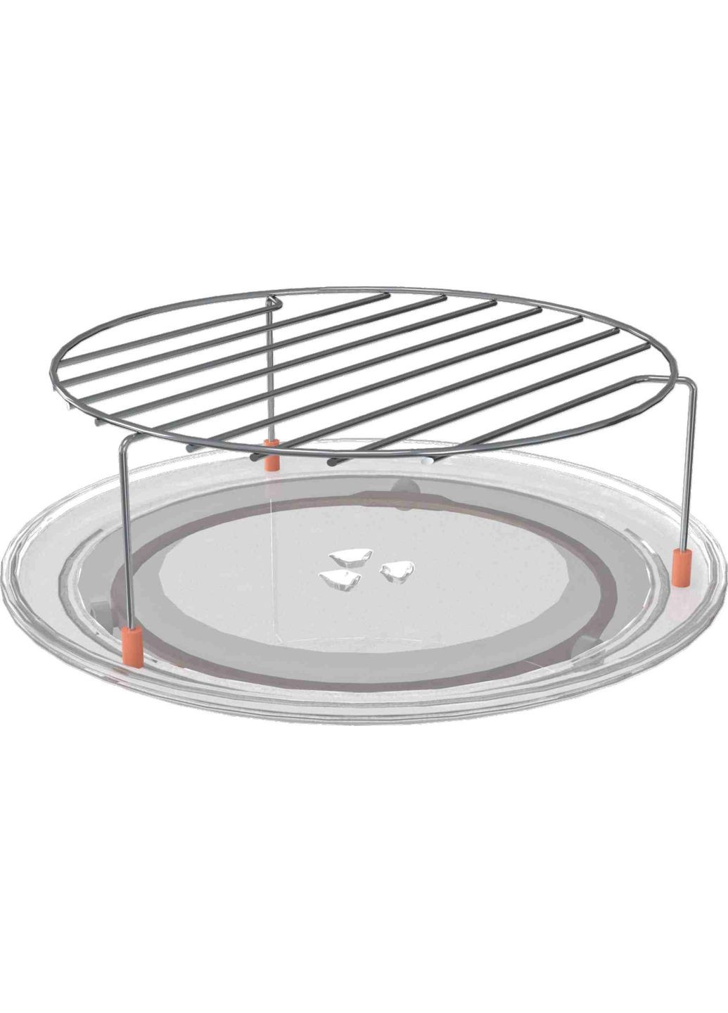 Вбудована мікрохвильова піч Simplicity BM235G1SYW Gorenje (367057242)