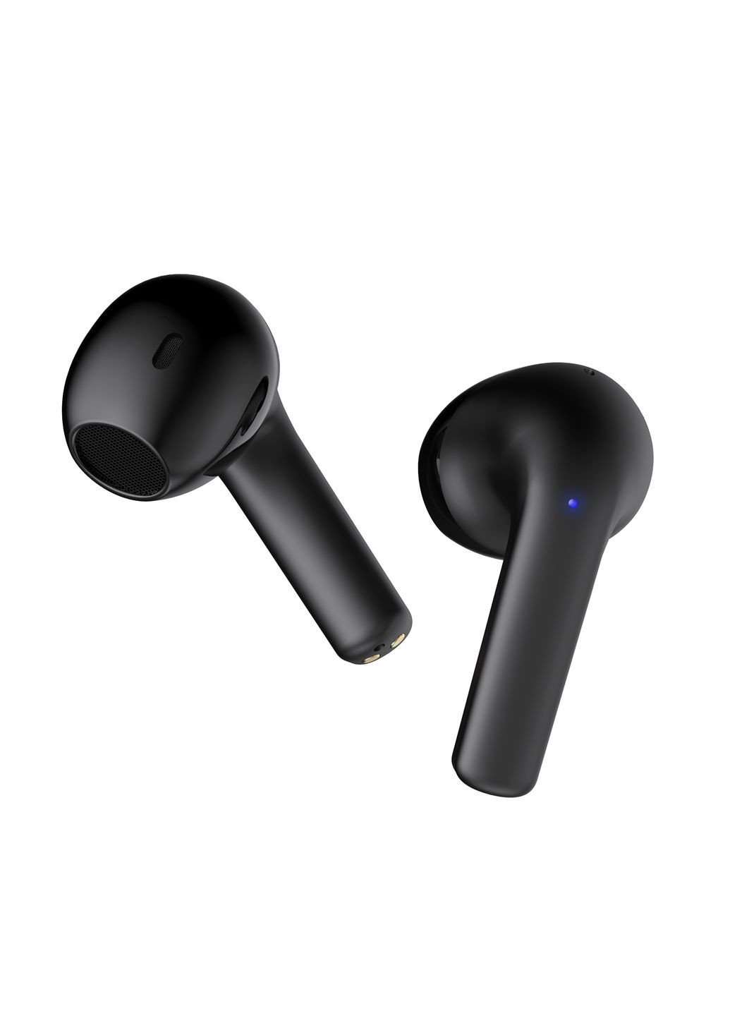 Гарнитура BS750 Air Sticks 3 Black (6918822) Ergo (314778520)