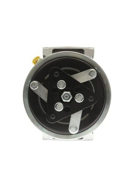 Компрессоры кондиционеров STARLINE (366116322)