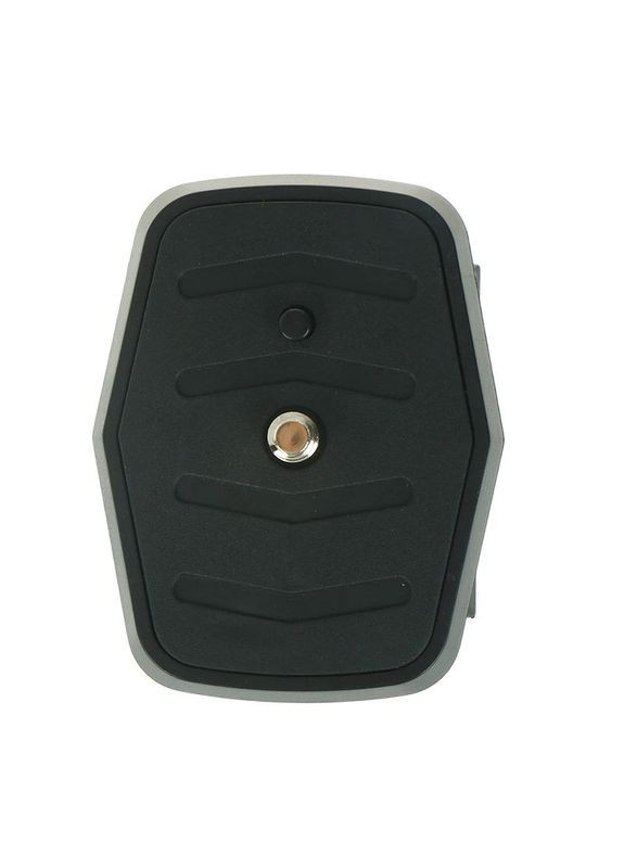 Штативная площадка QRP446 DSLR (303933613)