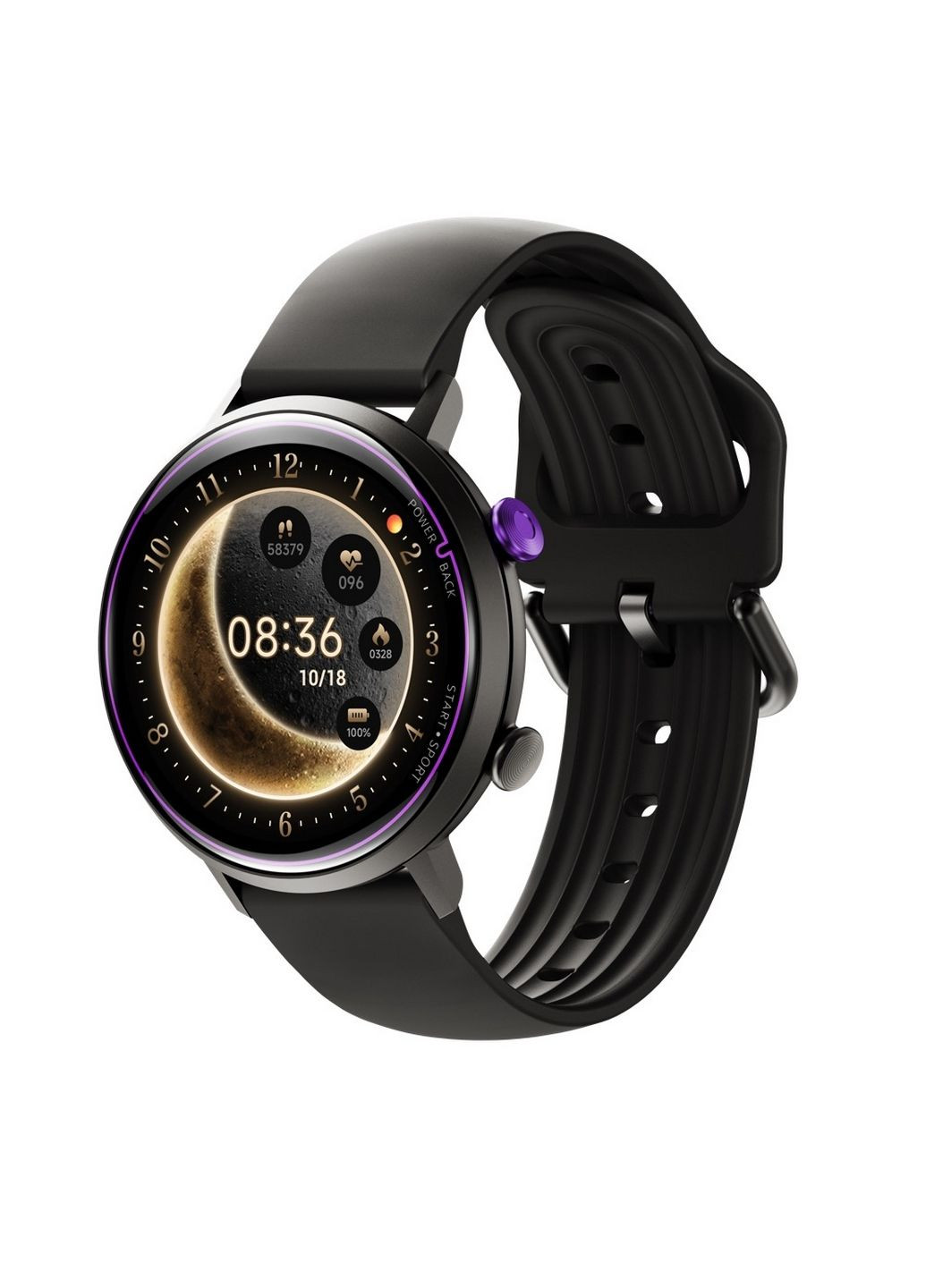 Женские наручные часы Modfit (371761633)