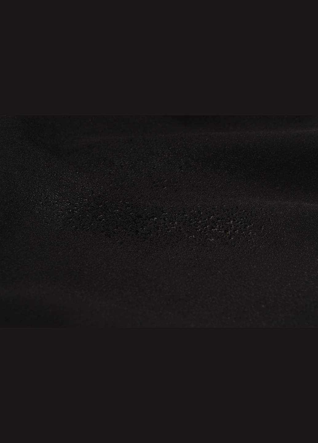 Тактические утепленные штаны Killer Whale Койот 30 Emerson (305057801)