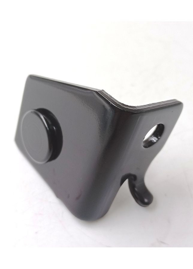 Кронштейн радіатора CVT, оригінал, Outlander III 2013-2022 OEM 2920A294 Mitsubishi (360504537)