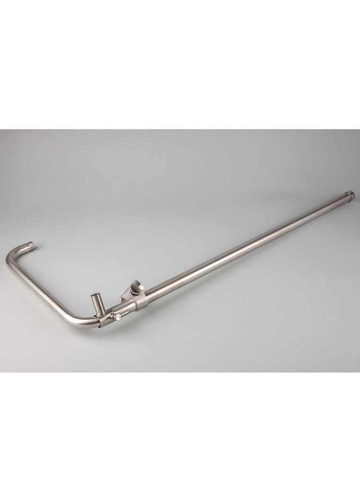 Душевый гарнитур Acqua 50.12.125 (110431) GH (322912708)