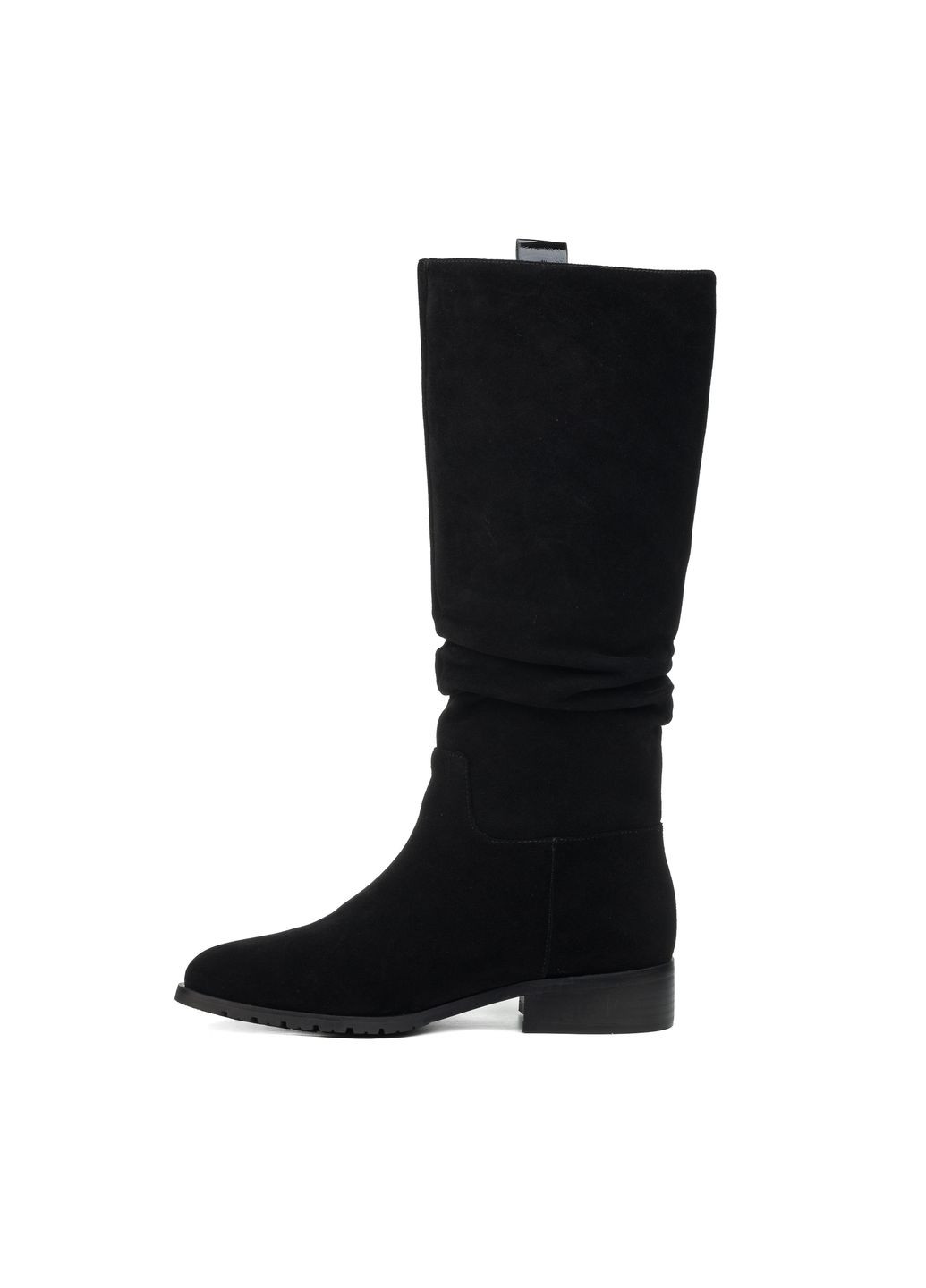 Зимние сапоги (1904ц) Marigo