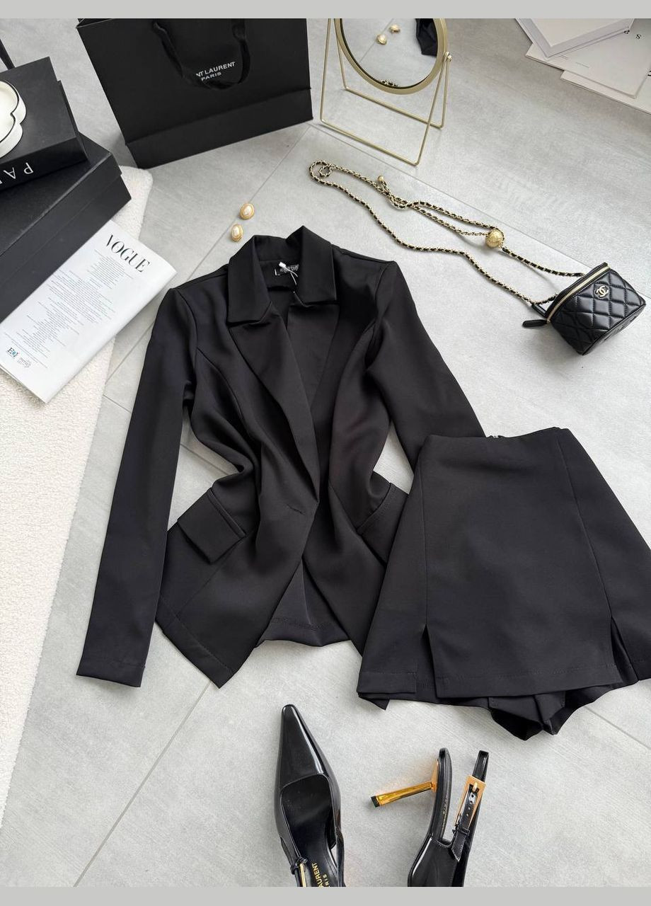 Костюм DK/DL Мода без кордонів (347508742)