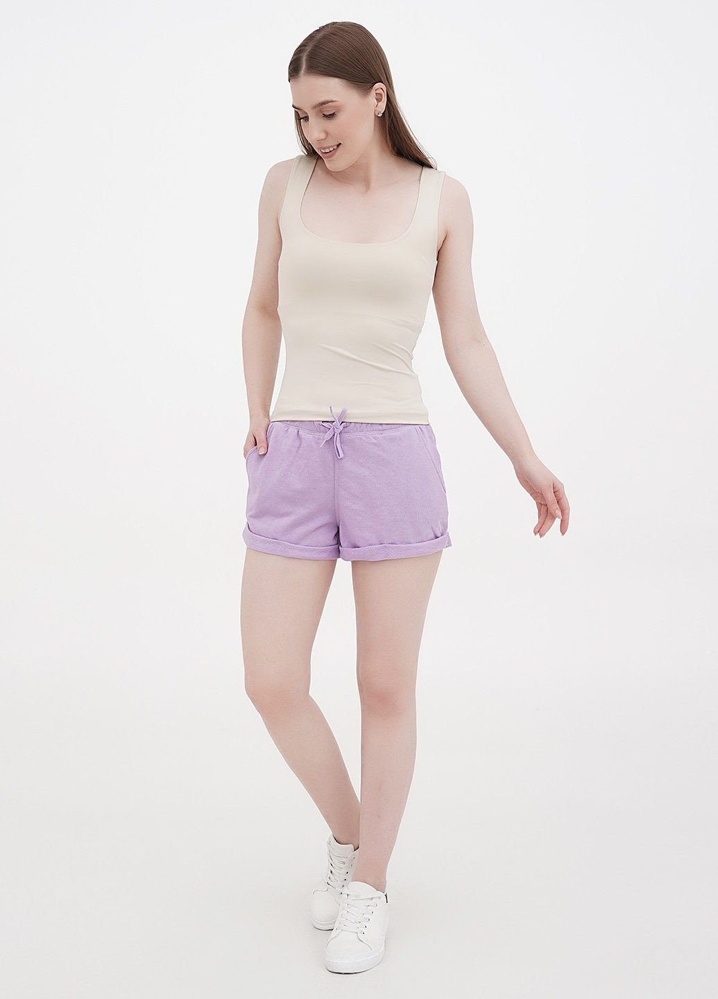 Шорти Bik Bok (302752878)