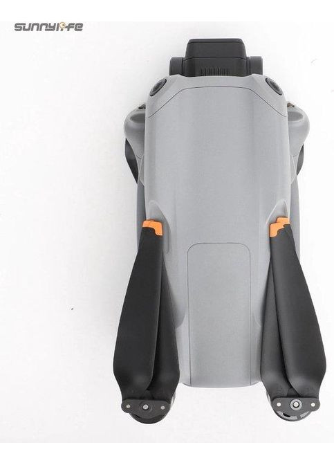 Лопасті для Mavic AIR 3 лопаті пропелери мавік аір 3 гвинти для квадрокоптера Propellers дрона 8747F CW/CCW DJI (365798244)