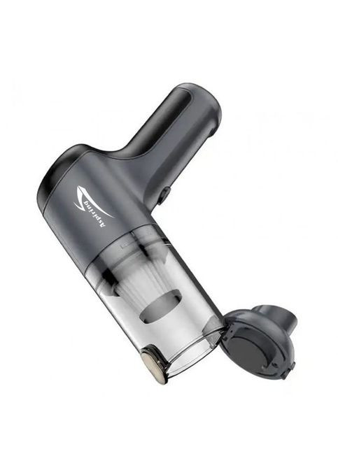 Пилосос Aspiring Gale 1 Wireless Blow air (354228602)