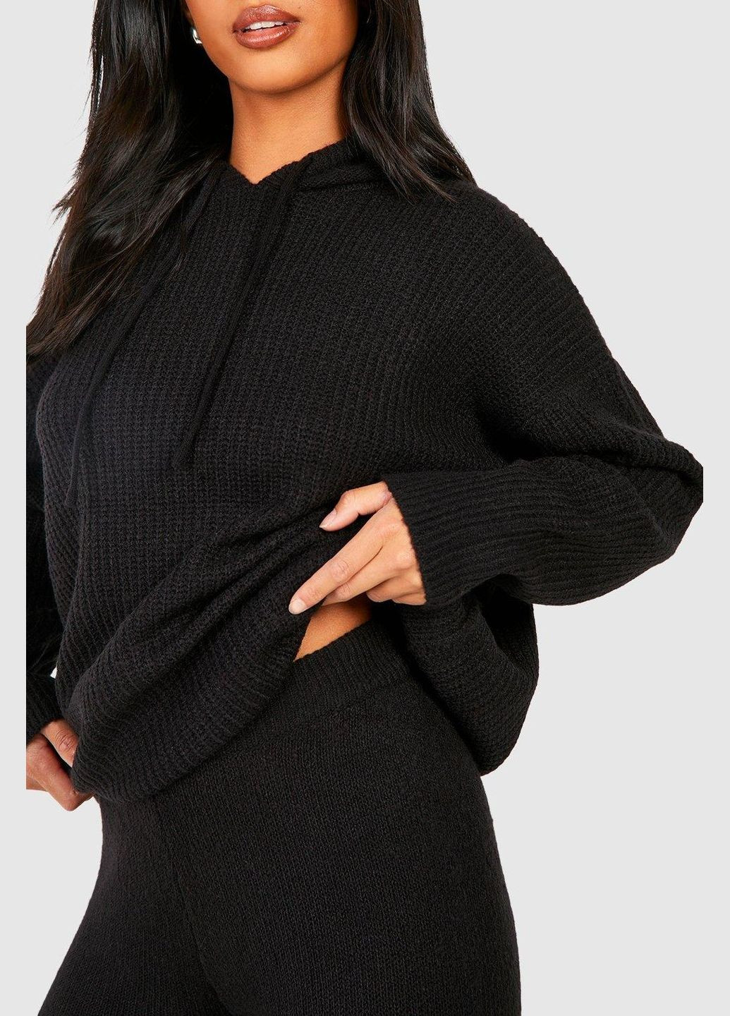 Костюм(худые+джогеры) Boohoo (343317106)