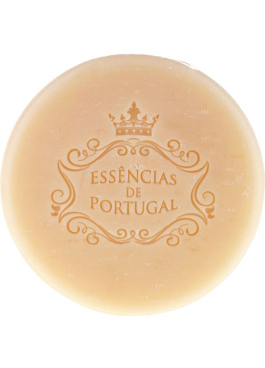 Натуральне мило "Червоні фрукти" Senses Aromatic Red Fruits Soap With Olive Oil 50g (753276-17420224) Essencias de Portugal (368655864)