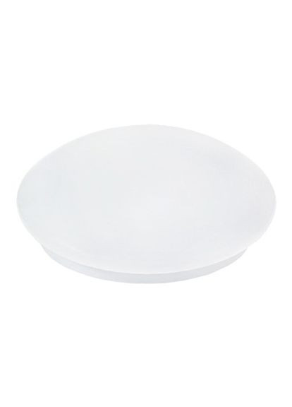 Светильник светодиодный DL-R401-18-5 5000K 18Вт без д/у BIOM (361067324)