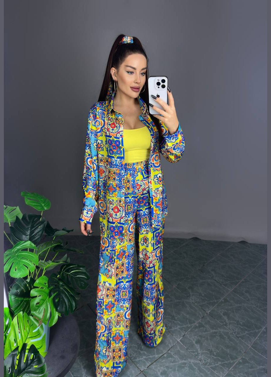 Костюм двійка No Brand (330134301)