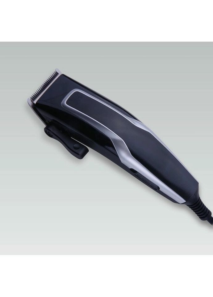 Машинка для стрижки волосся MR-650SS 7 Вт Maestro (335882853)