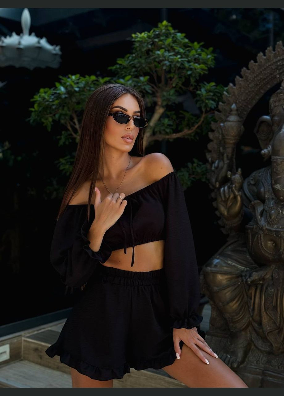 Жіночий костюм Гермес (346474896)