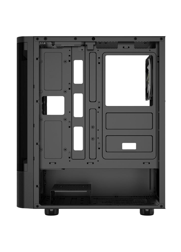 Корпус TALOS E3 CG (4711514501193) Gamdias (329996129)