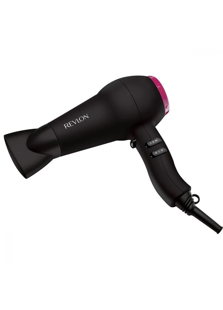 Фен RVDR5823E3 Revlon (360395376)