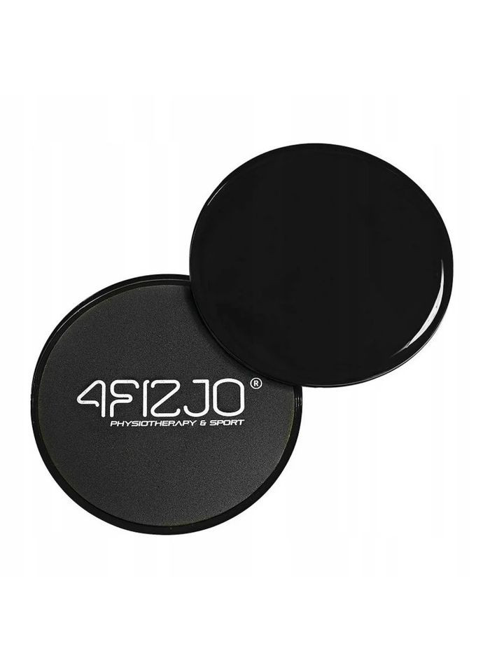 Диски-слайдеры для скольжения Sliding Disc 4FJ0269 4FIZJO (364847553)