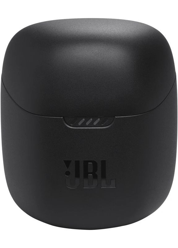 Мікрофон Quantum Stream Wireless Lightning (JBLSTRMWLLGHTBLK) Black UA JBL (366831828)