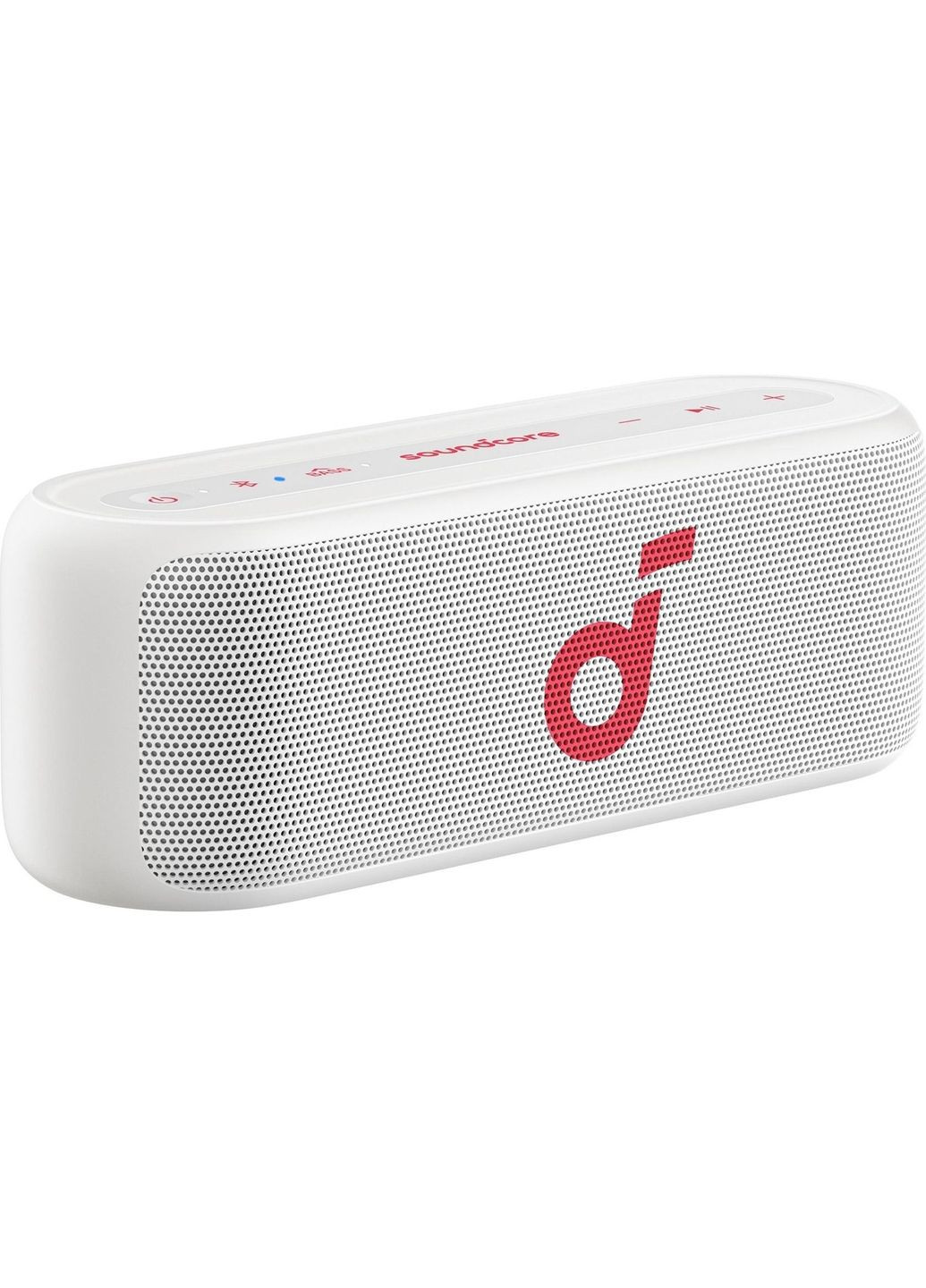 Акустическая система SoundCore Select 2S White (A3171021) Anker (341737833)