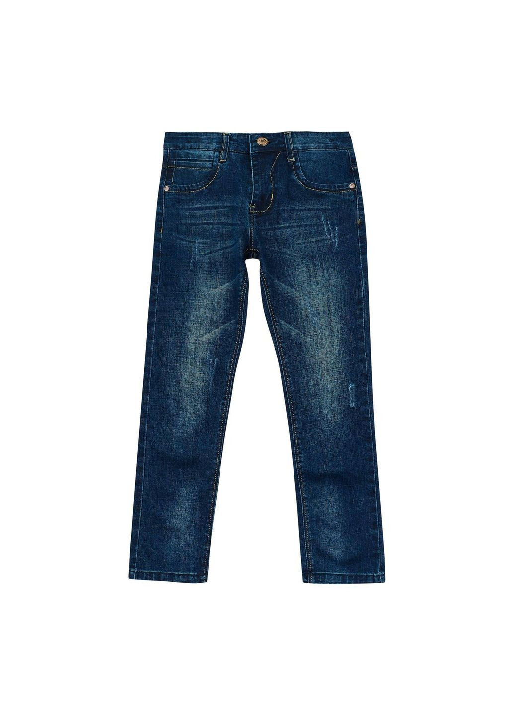 Джинси Classik 17133 (355413894)