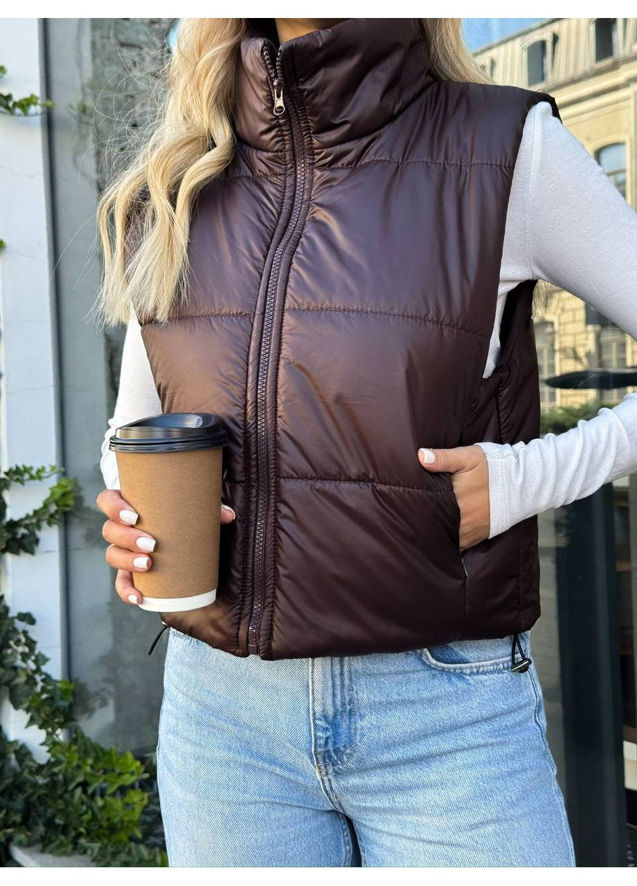 Женская жилетка Asi.Store.ua (354934170)