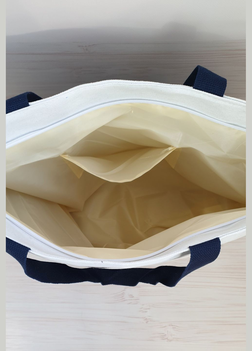 Стильная городская, пляжная сумка No Brand (345707568)