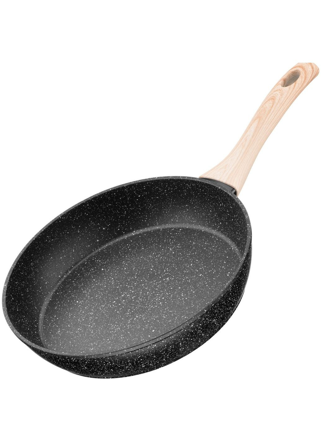 Сковорода глубокая Midori 26см (AR1926MI) Ardesto (360421765)