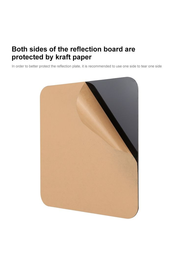 Студійне світло Puluz (372476928)