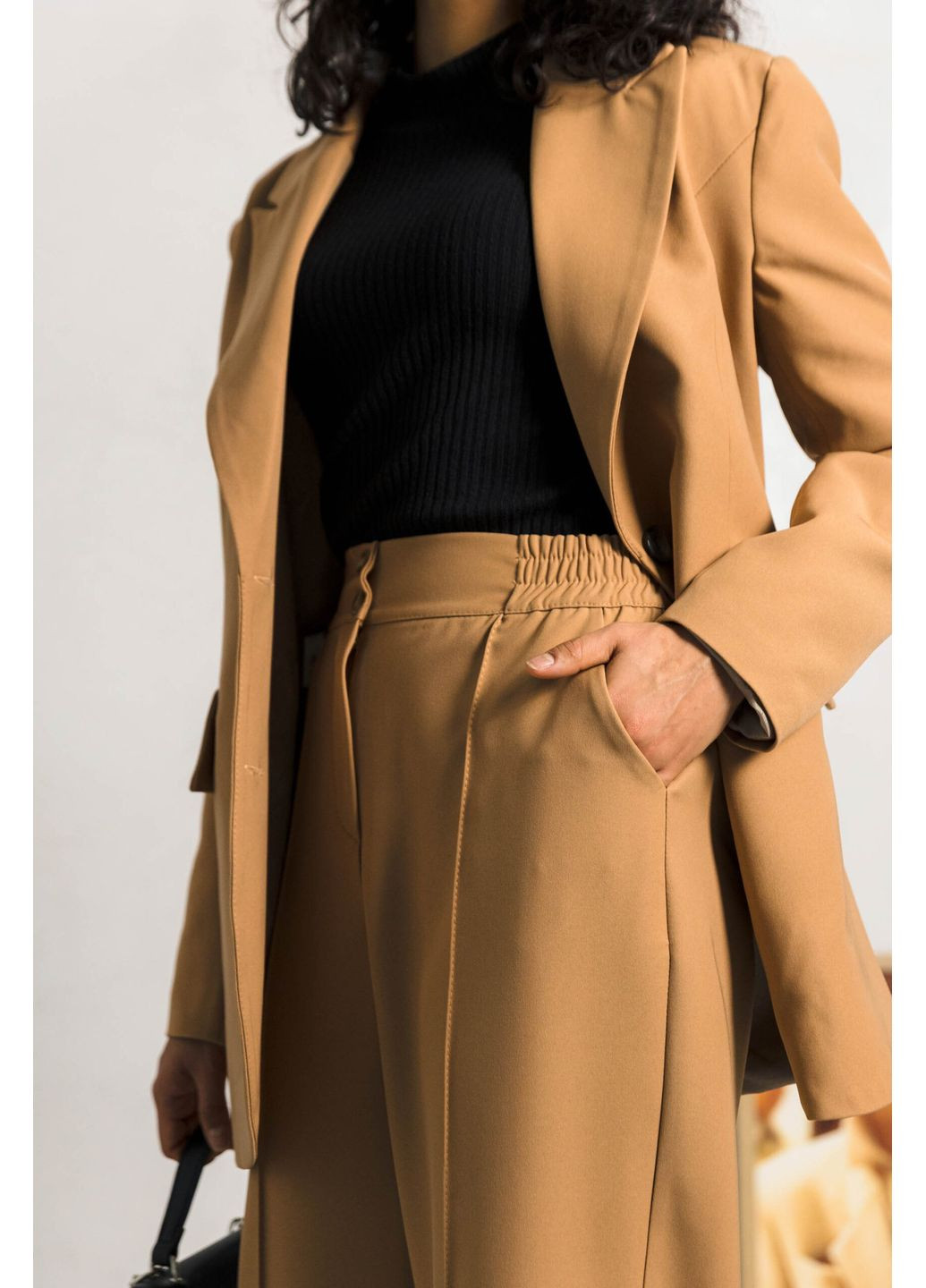 Піджак 2110.5542 Seventeen (348135129)