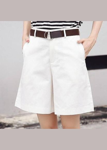 Шорты женские Україна (333300736)