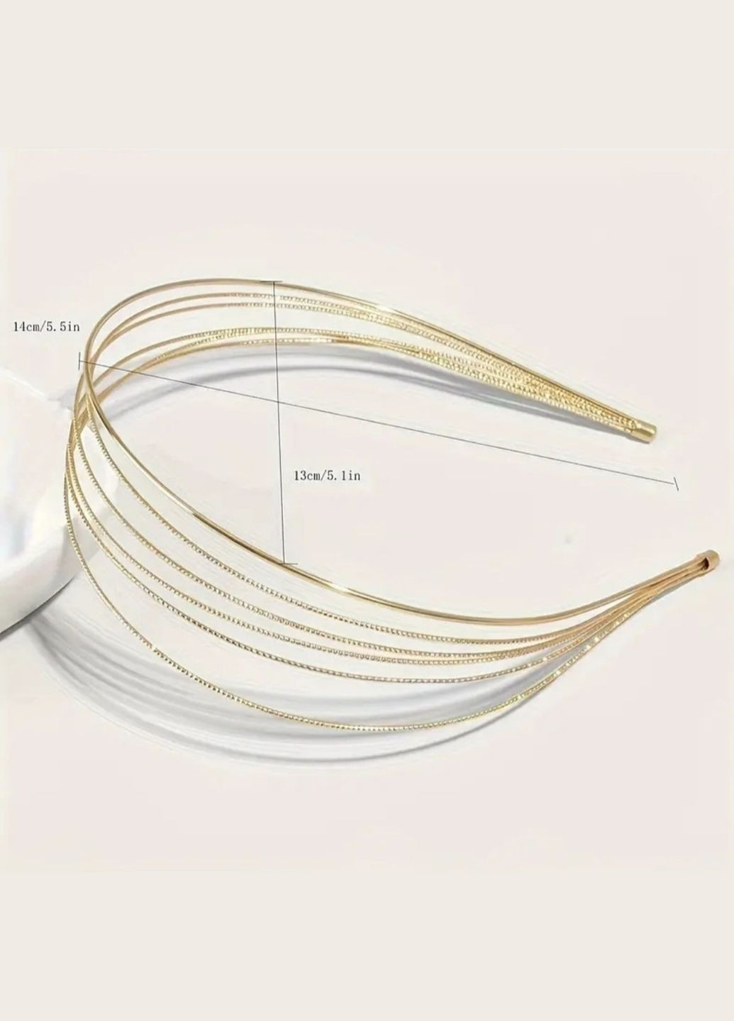 Еластичні шнурки без зав'язок з металевими фіксаторами China (345751659)