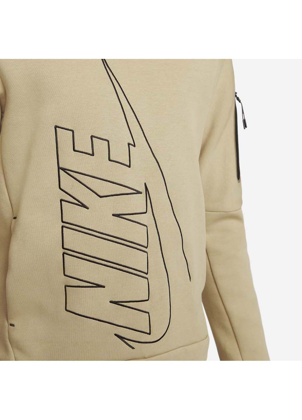 Худі чоловіче Nike (332800299)