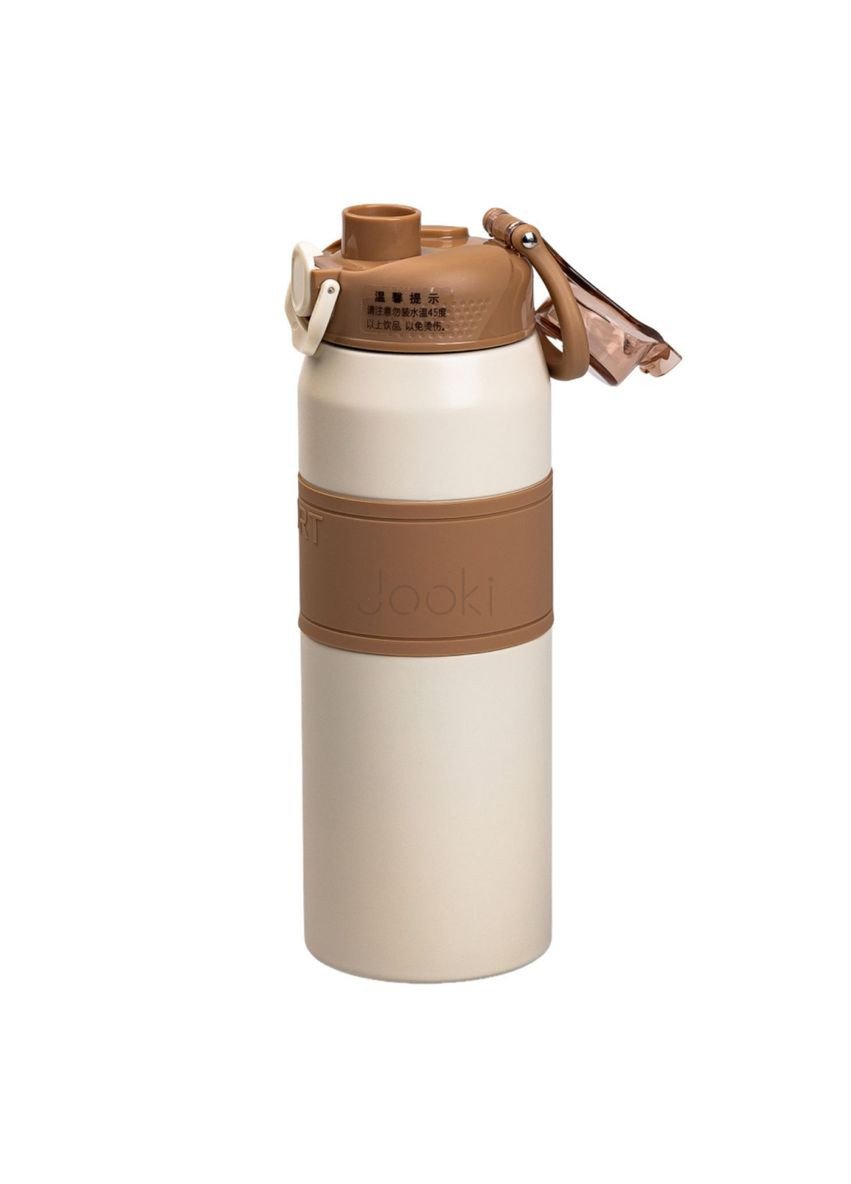 Ланч набір "Food Fuel" Jooki (358706468)