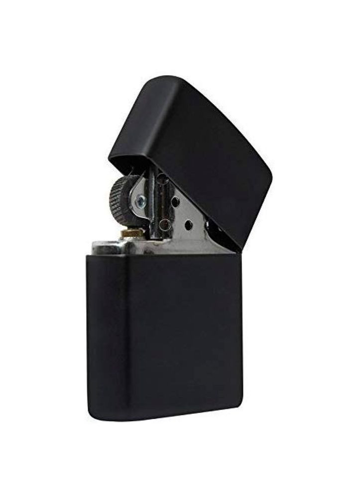 Зажигалка 29090 Reflective Sunglasses Zippo (316622035)