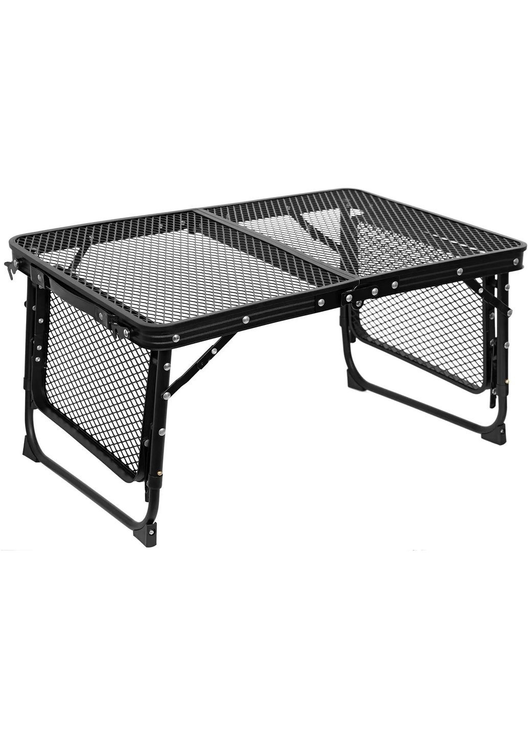 Стіл розкладаний Compact IV Skif Outdoor (368558808)