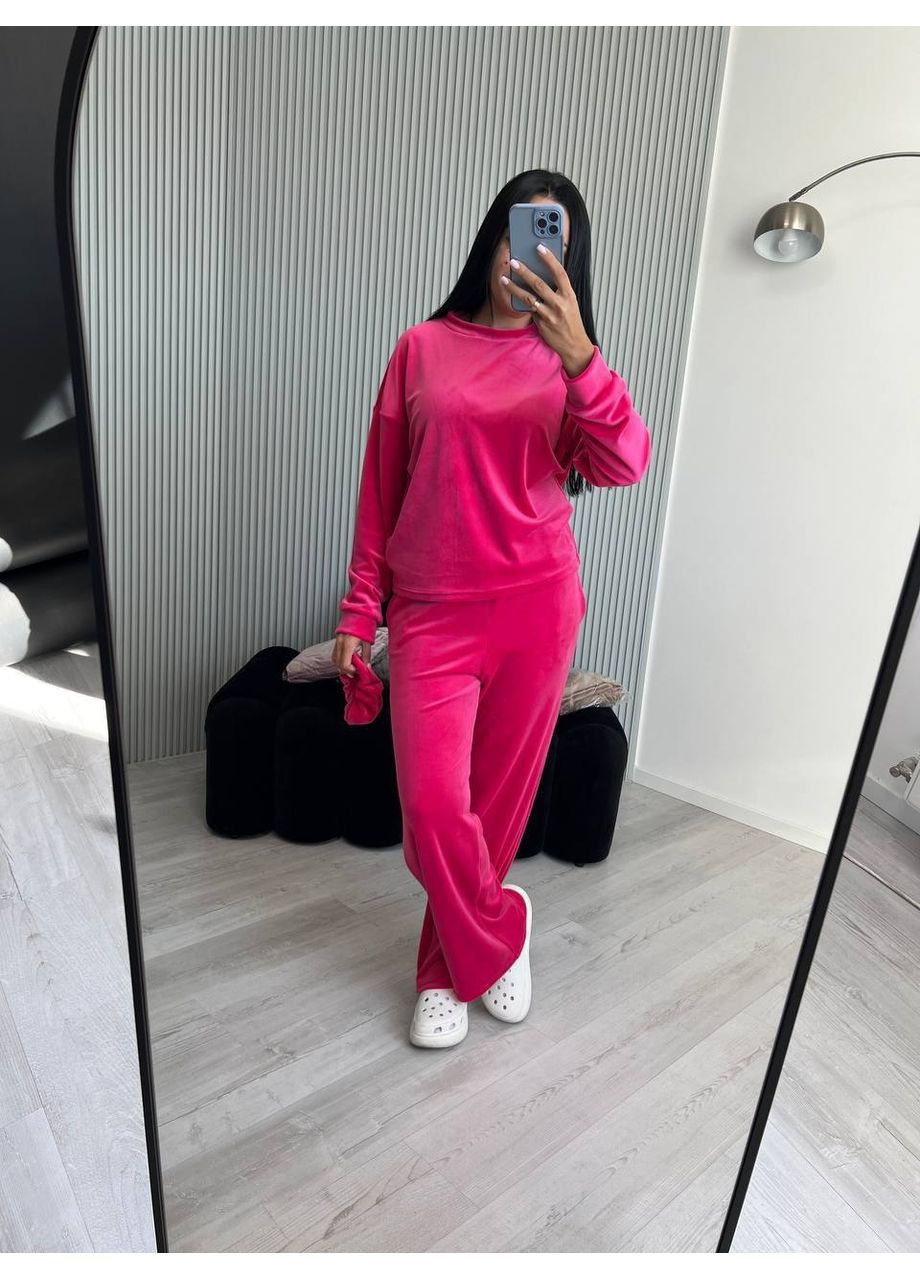 Жіночій спортивний костюма No Brand (352168338)