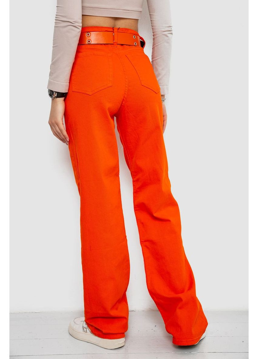 Джинси жіночі, 250R00160 Ager - (360858170)