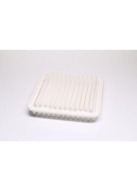 Фільтр повітряний MITSUBISHI ENDEAVOR PS 03- (вир-во ) PAG-054 Parts-Mall (366124448)